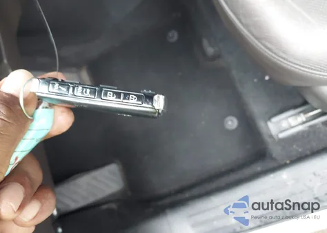 2021 Mazda Cx-9 Signature из США, поврежденный, VIN JM3TCBEY4M0517118